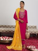 Maroon color option, Sold out