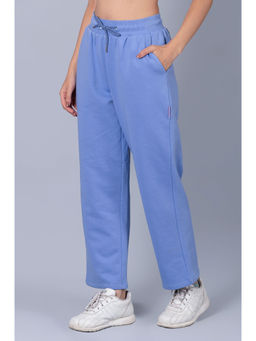 Muvazo - Women Persian Jewel Don Till Dawn Joggers