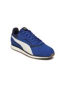 Blue color option, Sold out