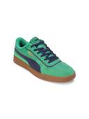 Green color option, Sold out