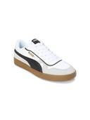 White color option, Sold out