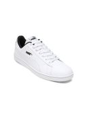 Black color option, Sold out