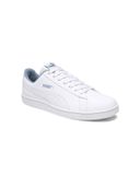 Blue color option, Sold out