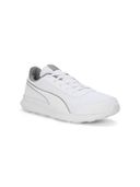 White color option, Sold out