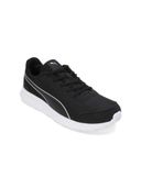 Black color option, Sold out