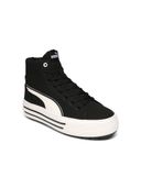 Black color option, Sold out
