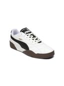 White color option, Sold out