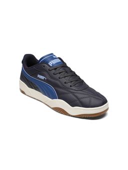 Puma - Blue Tifosi Unisex Sneakers