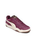 Purple color option, Sold out