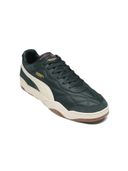 Green color option, Sold out