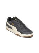 Grey color option, Sold out