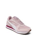 Pink color option, Sold out