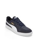 Blue color option, Sold out