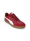 Red color option, Sold out