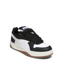 Black color option, Sold out