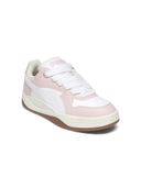 Pink color option, Sold out