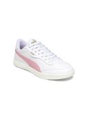 Pink color option, Currently selected