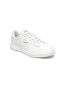 White color option, Currently selected