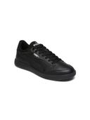 Black color option, Sold out