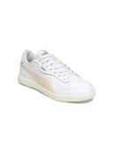 Beige color option, Currently selected
