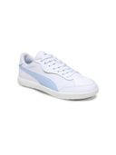 Blue color option, Sold out