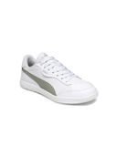 Green color option, Sold out