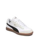 White color option, Sold out