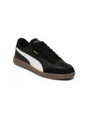 Black color option, Sold out