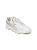 White color option, Sold out