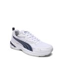 White color option, Sold out