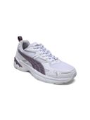 Grey color option, Sold out