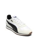 White color option, Sold out