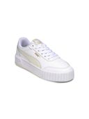 Beige color option, Sold out