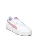 Pink color option, Sold out