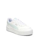 Blue color option, Sold out