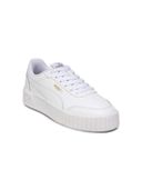 White color option, Sold out