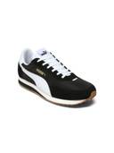 Black color option, Sold out