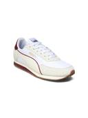 White color option, Sold out