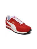 Red color option, Sold out