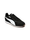 Black color option, Sold out