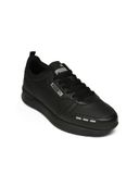 Black color option, Sold out