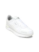 White color option, Currently selected
