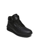 Black color option, Currently selected