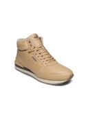 Beige color option, Sold out