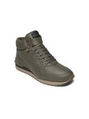 Green color option, Sold out