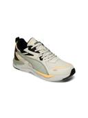 White color option, Sold out
