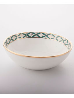 Kaunteya - Jyamiti - Dip Bowl -Set Of 2