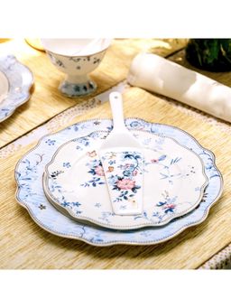 Vigneto - Spring Meadows Snack (Set of 8)