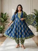 Blue color option, Sold out