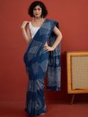 Indigo color option, Sold out